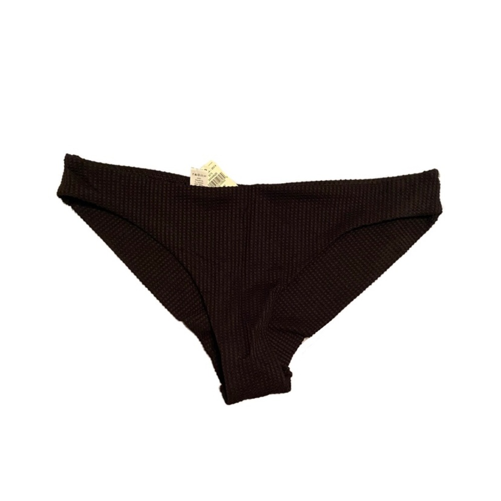 Aerie Bikini bottoms - Picture 1 of 3